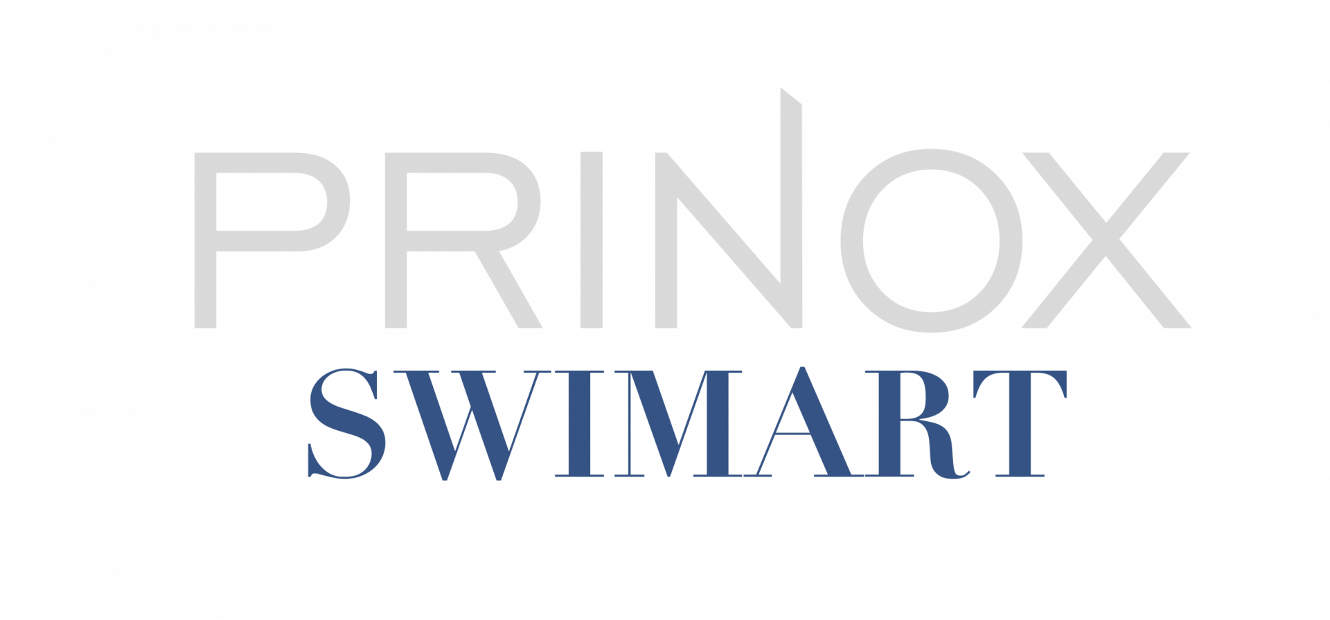 Prinox Swimart Piscines en inox