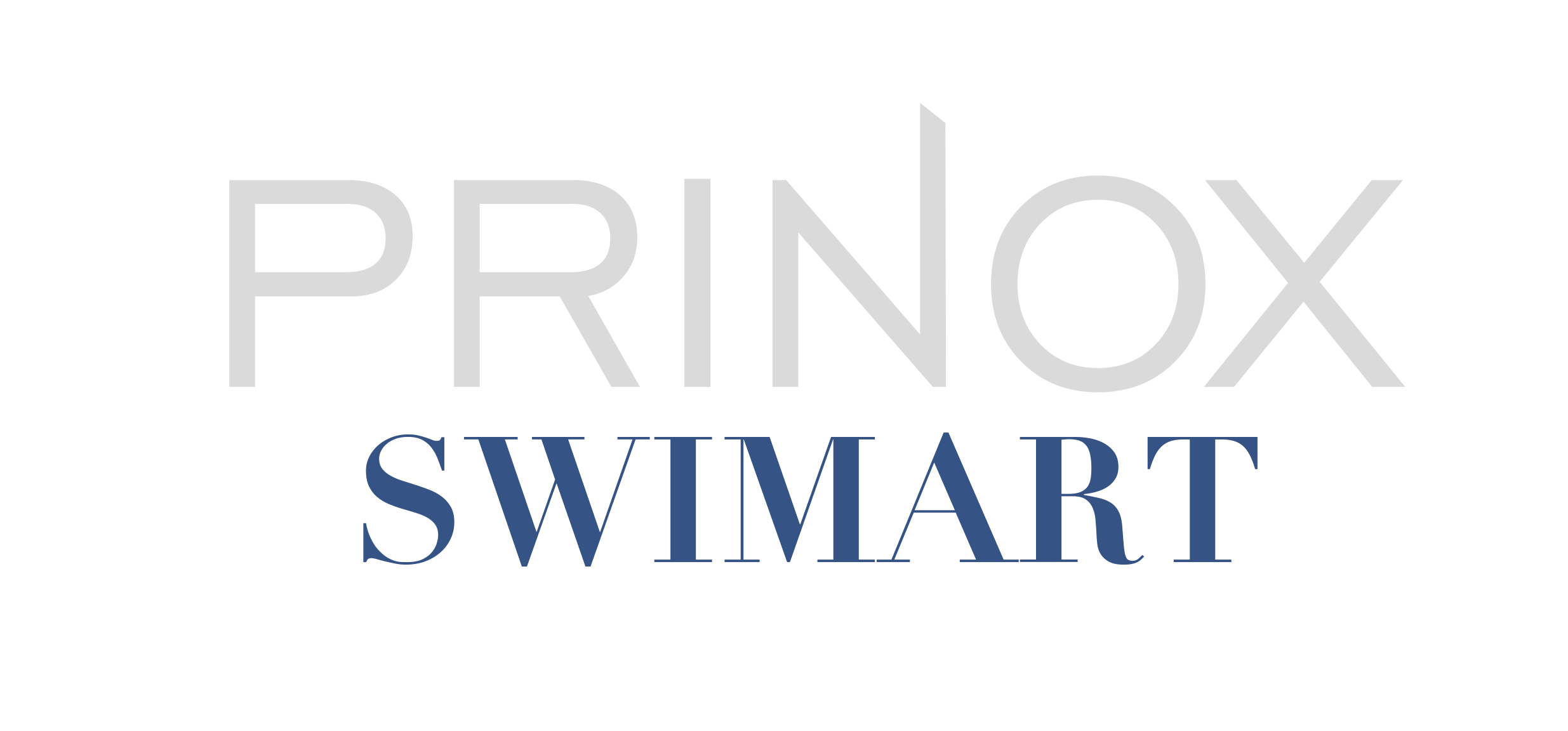 Prinox Swimart