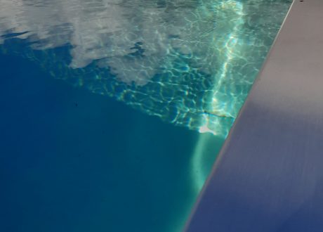 copie piscine